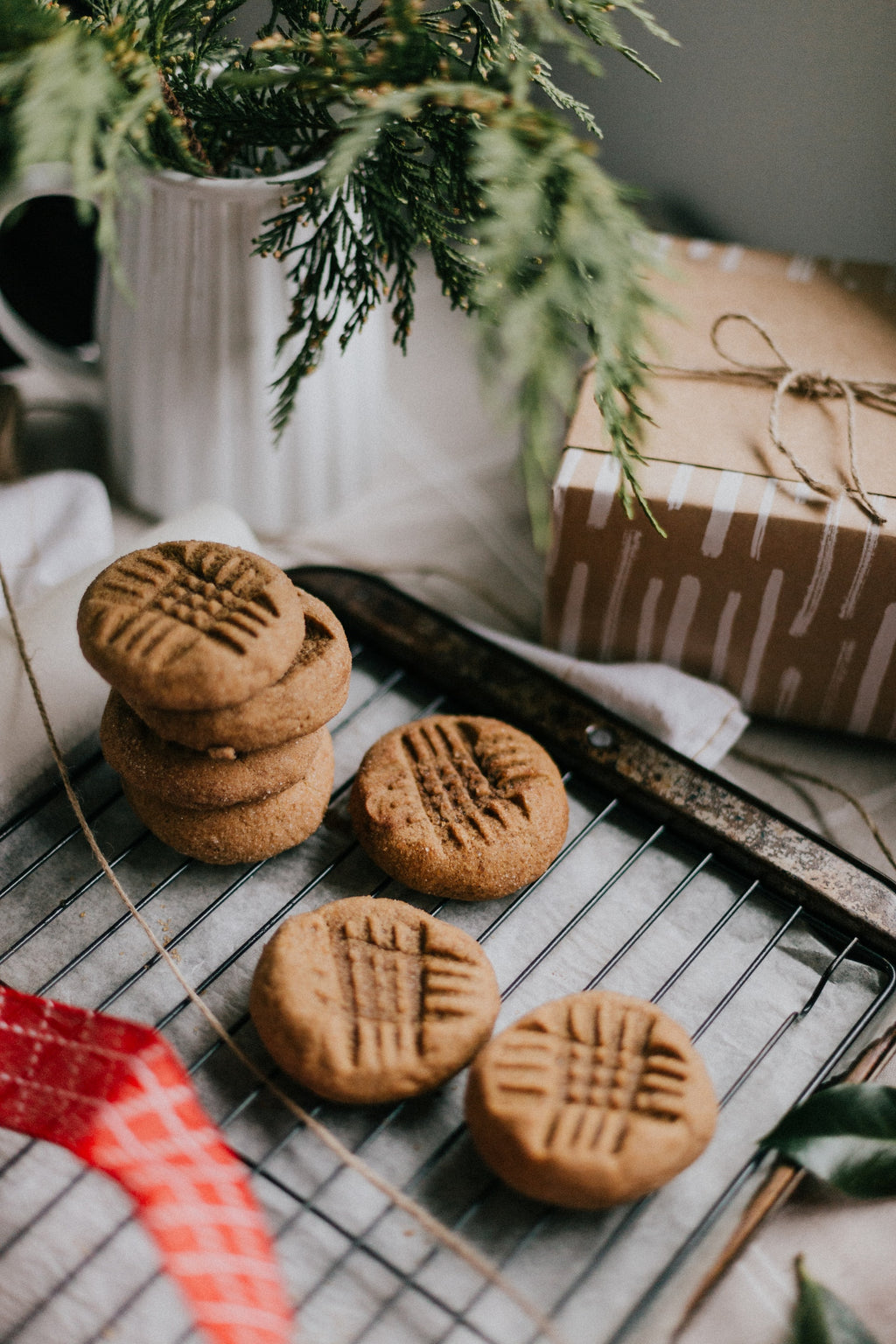 Tips for Sustainable Gifting